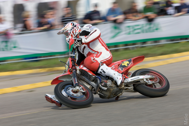 SuMo DM 2010-5106.JPG